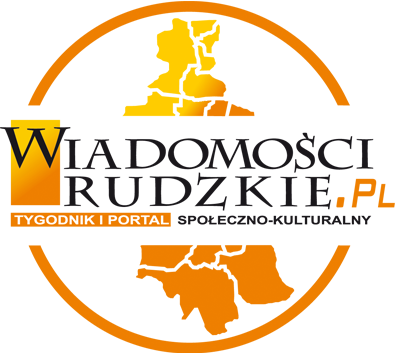 Wiadomości Rudzkie. Tygodnik i portal społeczno-kulturalny.