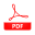 pdf